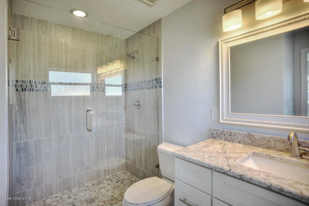 Photo of 550 Cinnamon Drive