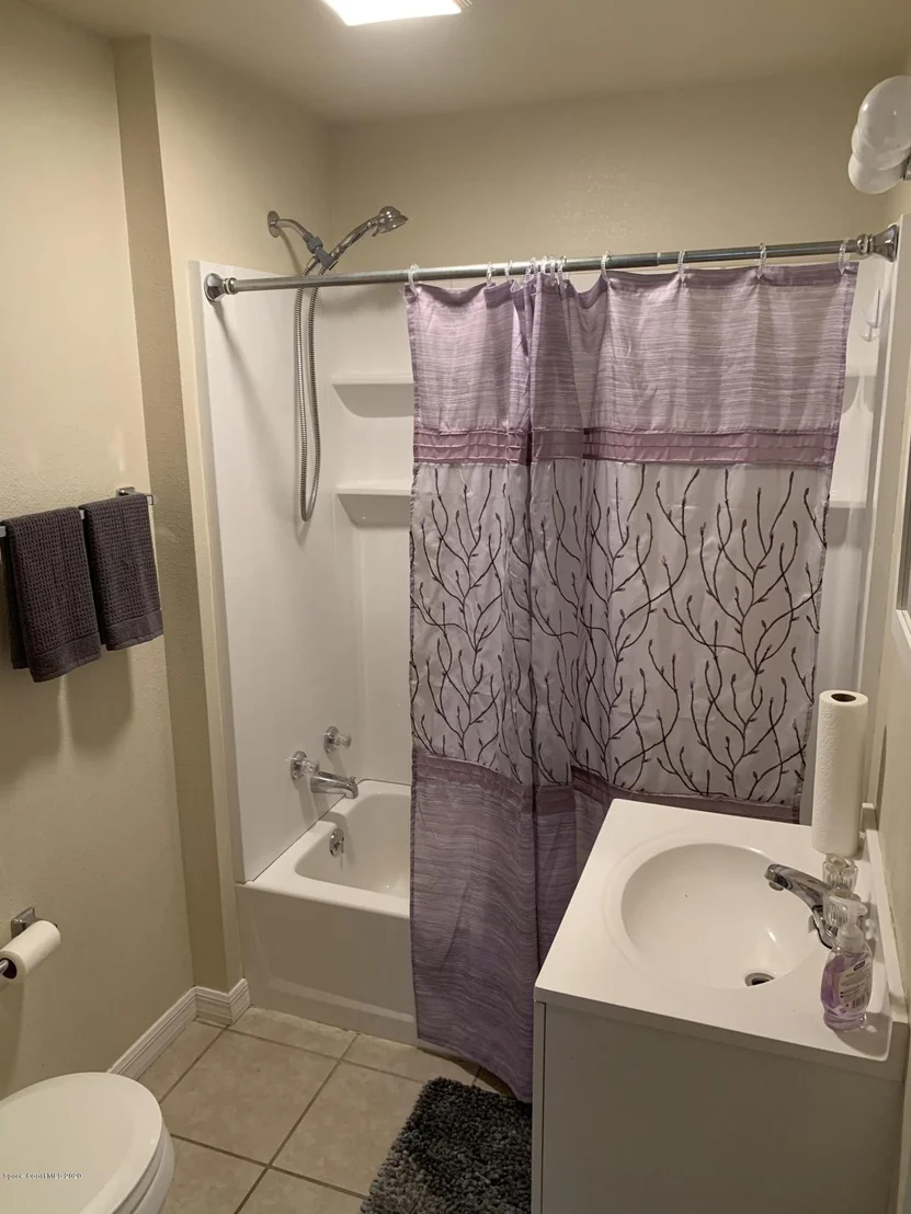 Photo of 3481 Scott Drive