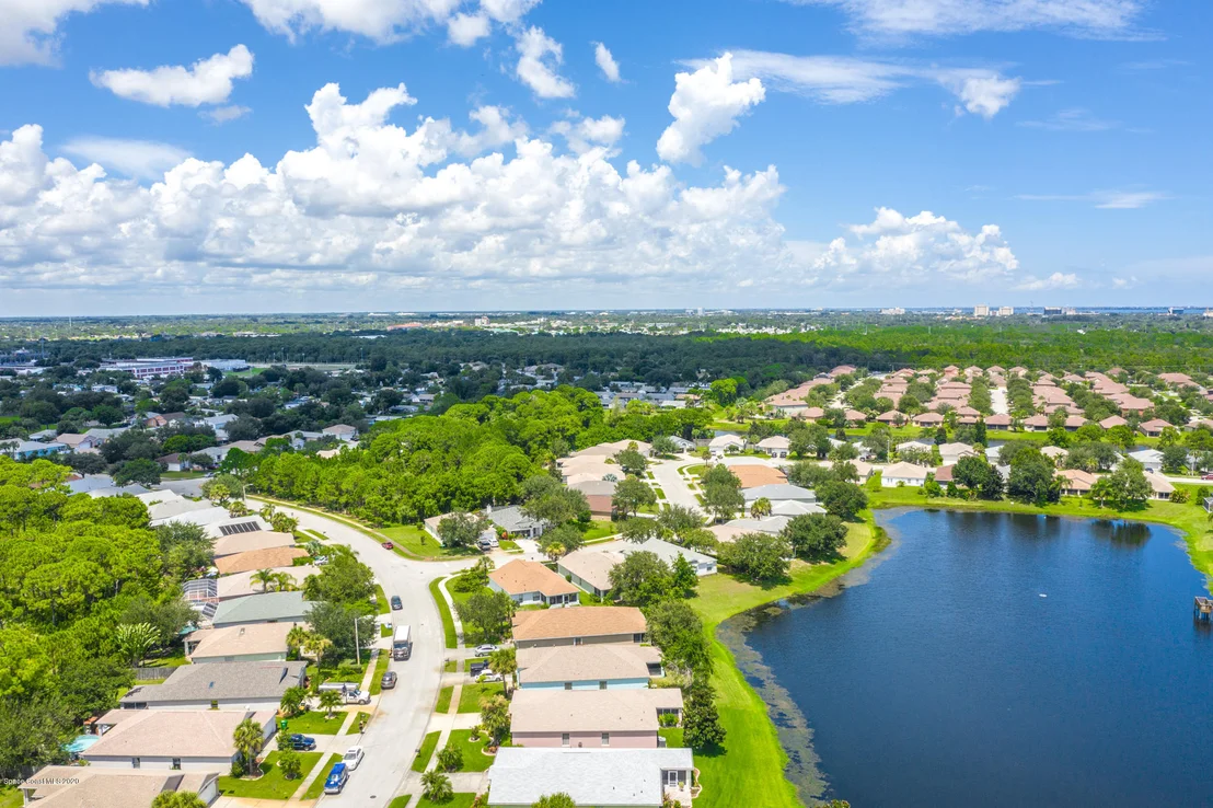 Photo of 4086 Mount Carmel Lane