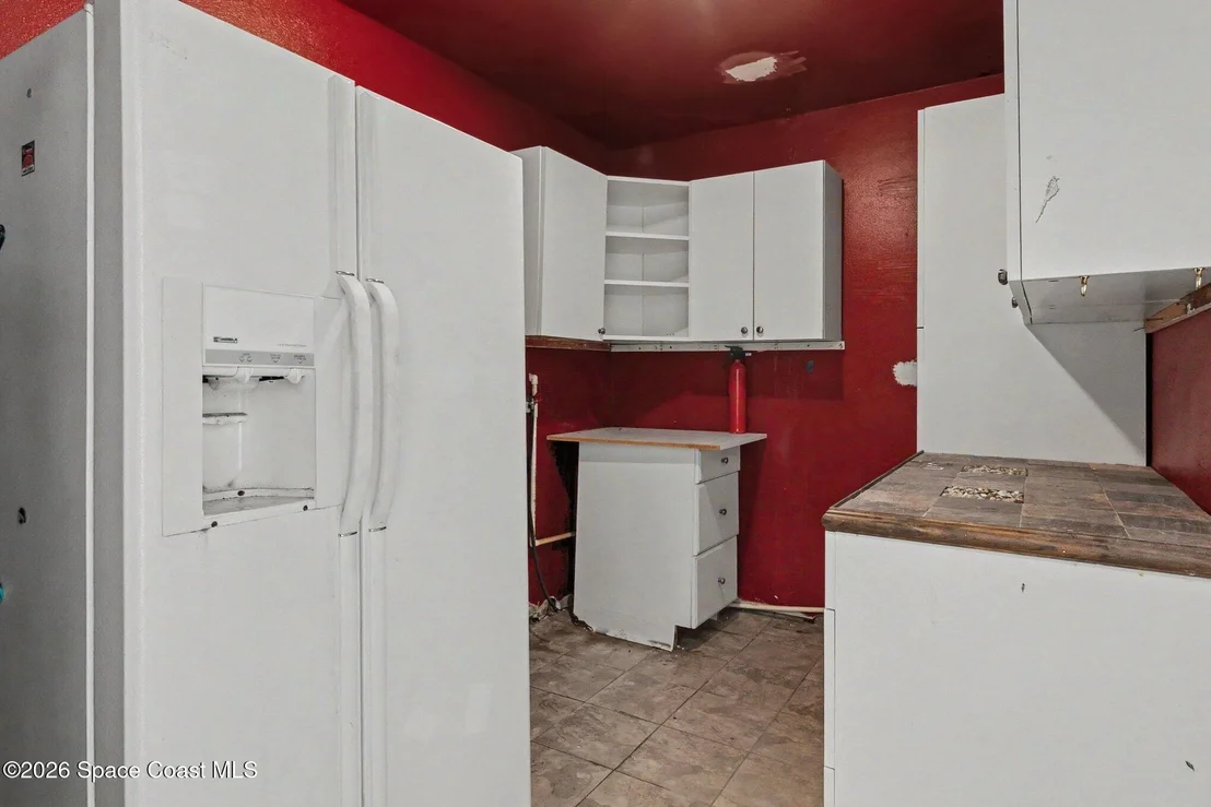 Photo of 748 Clarke Avenue