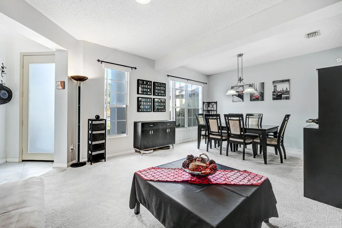 Photo of 3497 Mount Carmel Lane