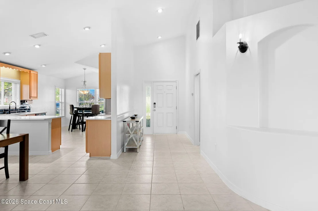 Photo of 3162 Siderwheel Drive