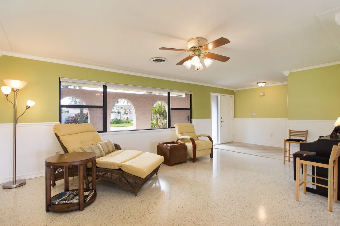 Photo of 34 Yawl Drive