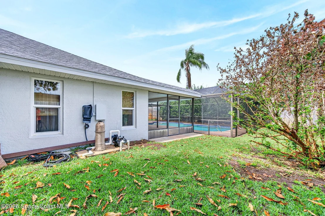 Photo of 471 Tortoise View Circle