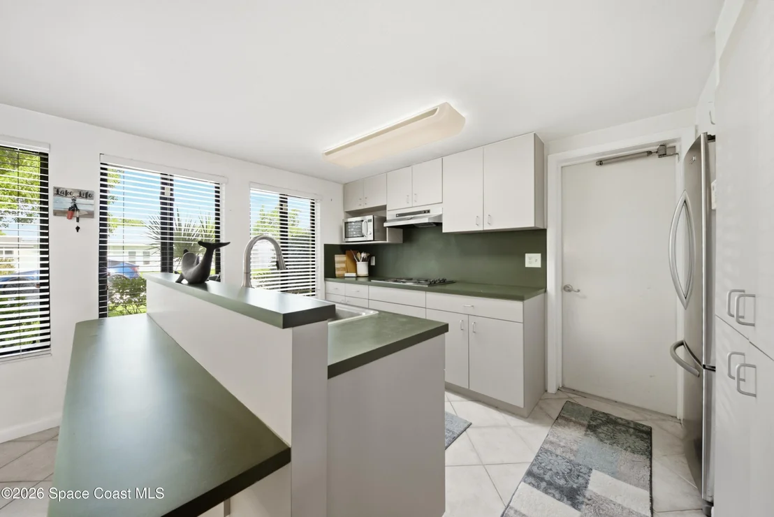 Photo of 836 Egret Road