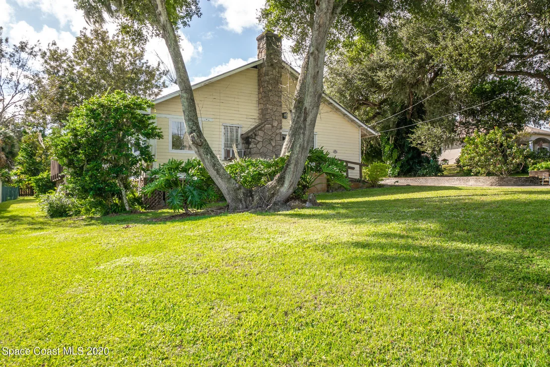 Photo of 135 City Point Road