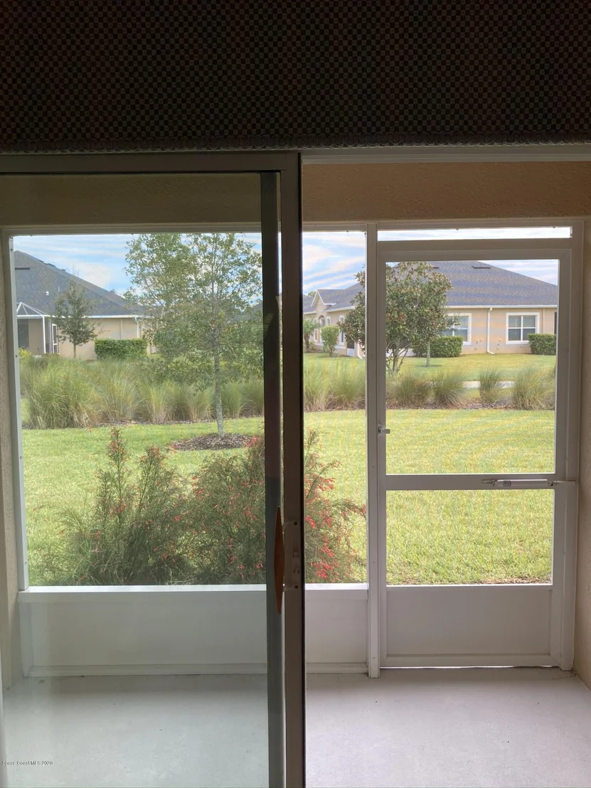 Photo of 3486 Bancroft Drive