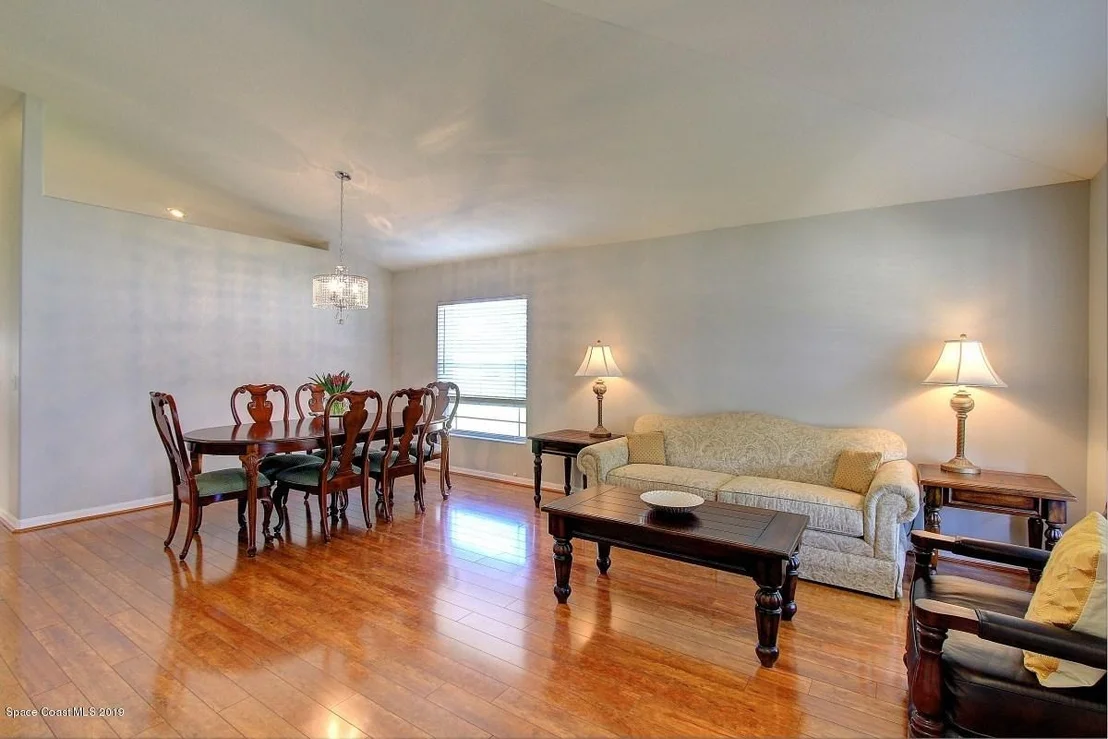 Photo of 1350 Lago Mar Drive