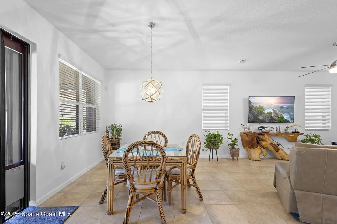 Photo of 4156 Catgrass Lane