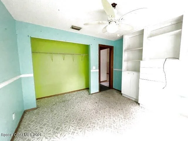 Photo of 2885 Kingston Lane