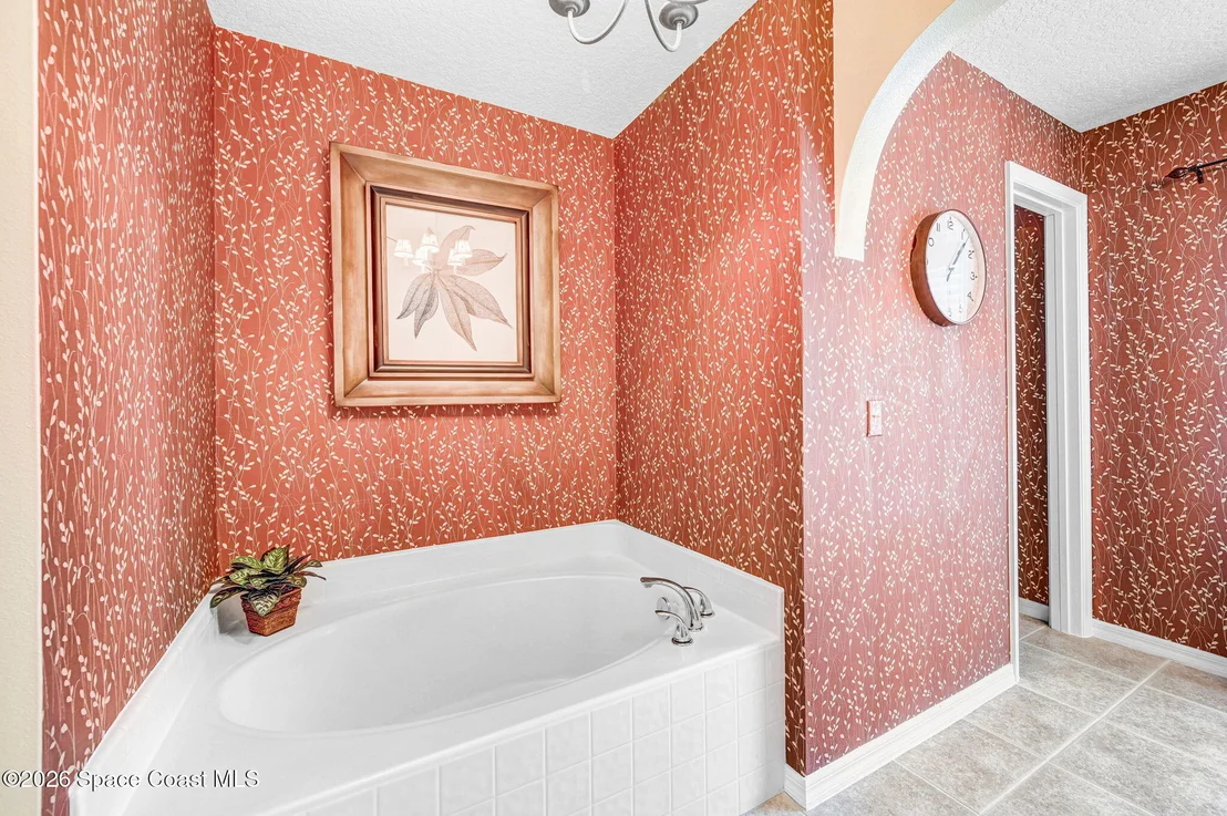 Photo of 3272 Wreath Street