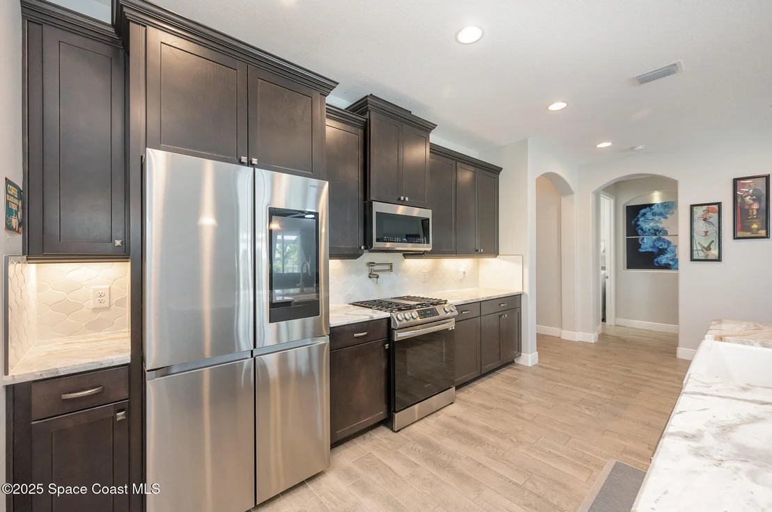 Photo of 3206 Becorden Way