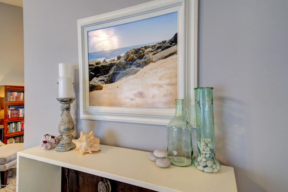 Photo of 2380 High Ridge Road