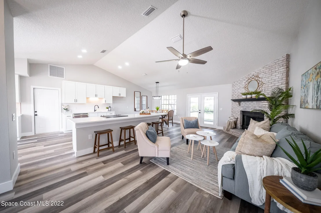 Photo of 5075 Jumper Street