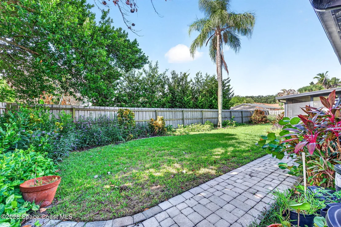 Photo of 405 Tortoise View Circle