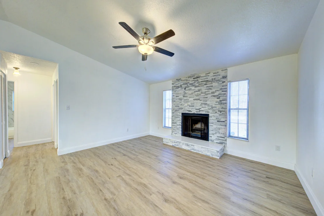 Photo of 5360 Bridge Road