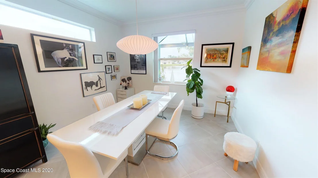 Photo of 1510 Segovia Circle