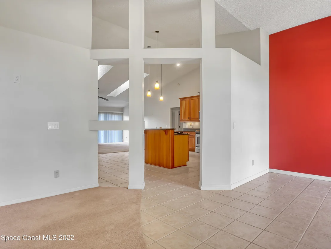 Photo of 3624 Whisperwood Circle