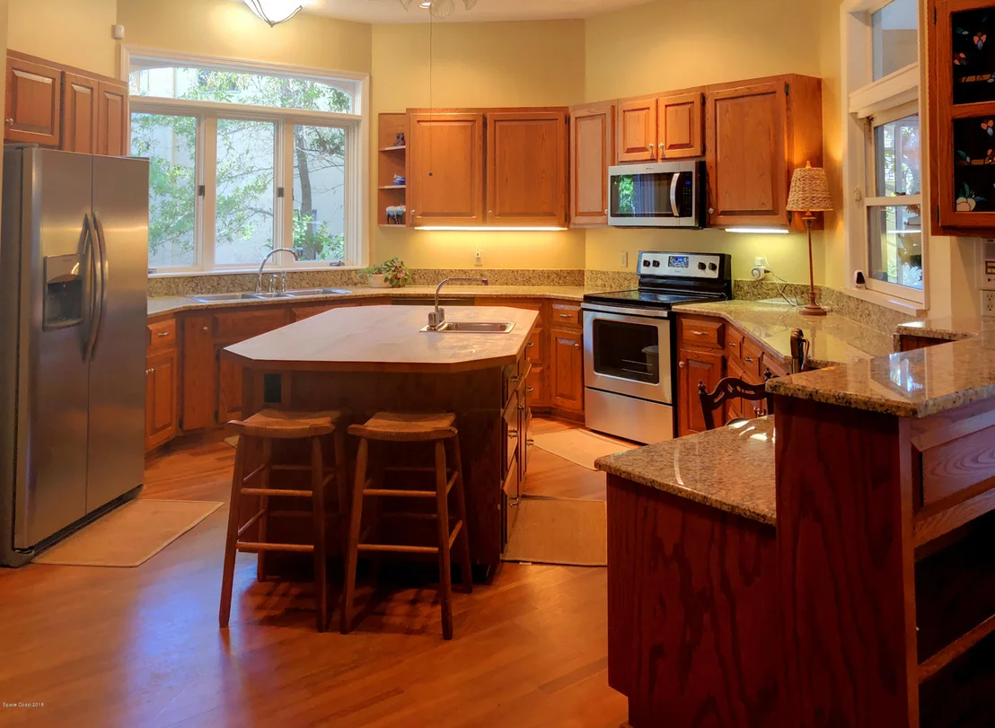 Photo of 1171 N Indian River Drive