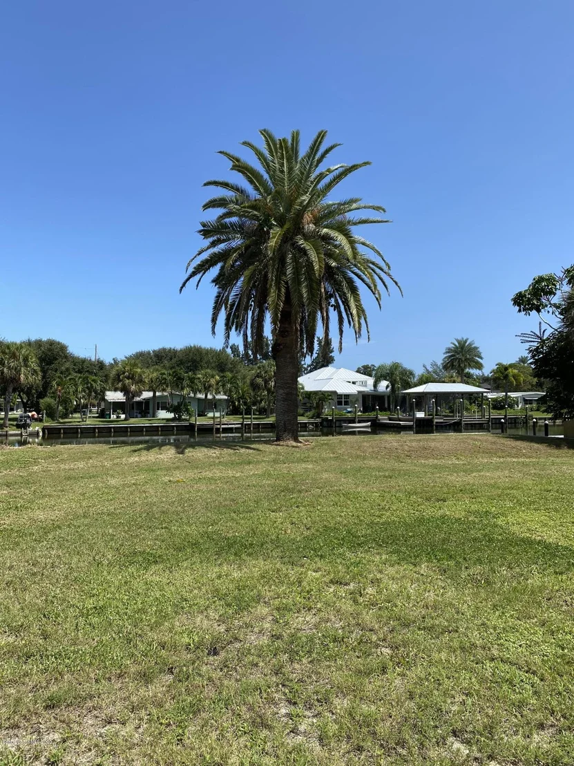 Photo of 115 Aucila Road