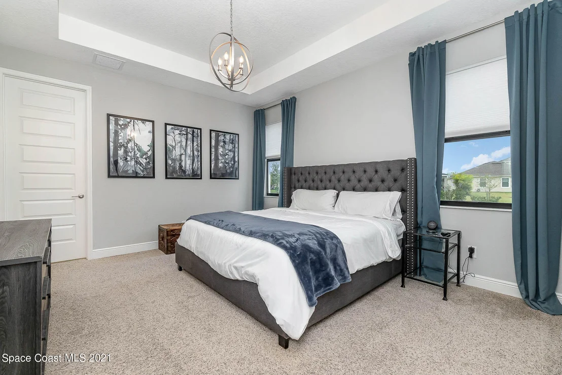 Photo of 3610 Stabane Place