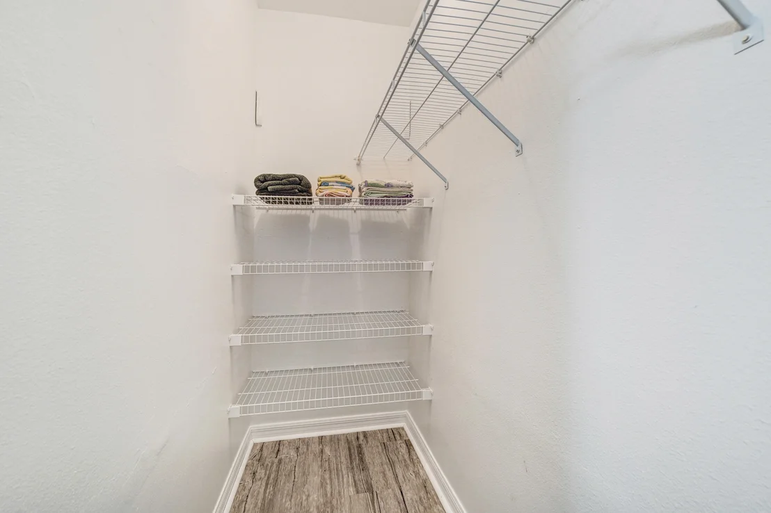 Photo of 298 Dorset Drive