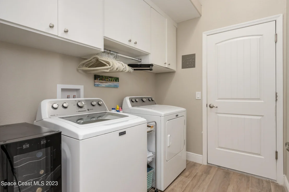 Photo of 3749 Poseidon Way