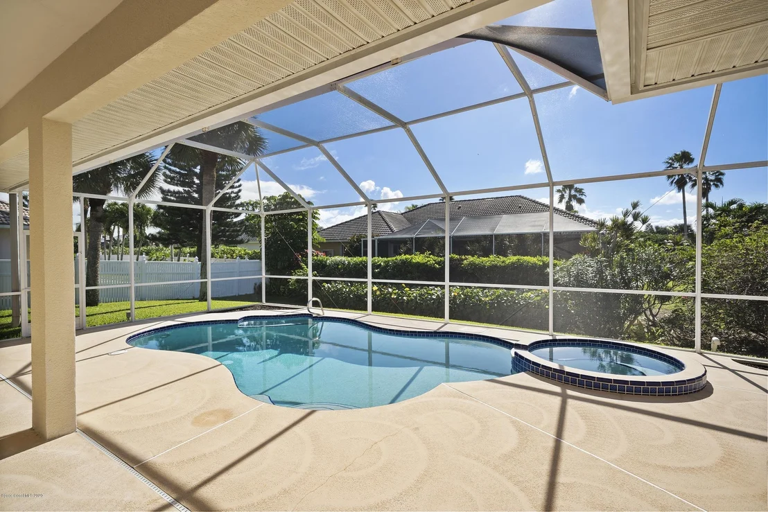Photo of 227 Loggerhead Drive