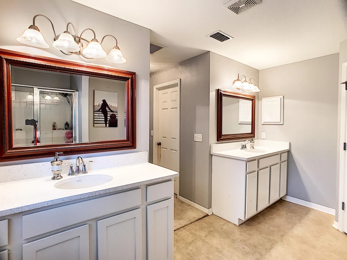 Photo of 4429 Lady Hawk Way