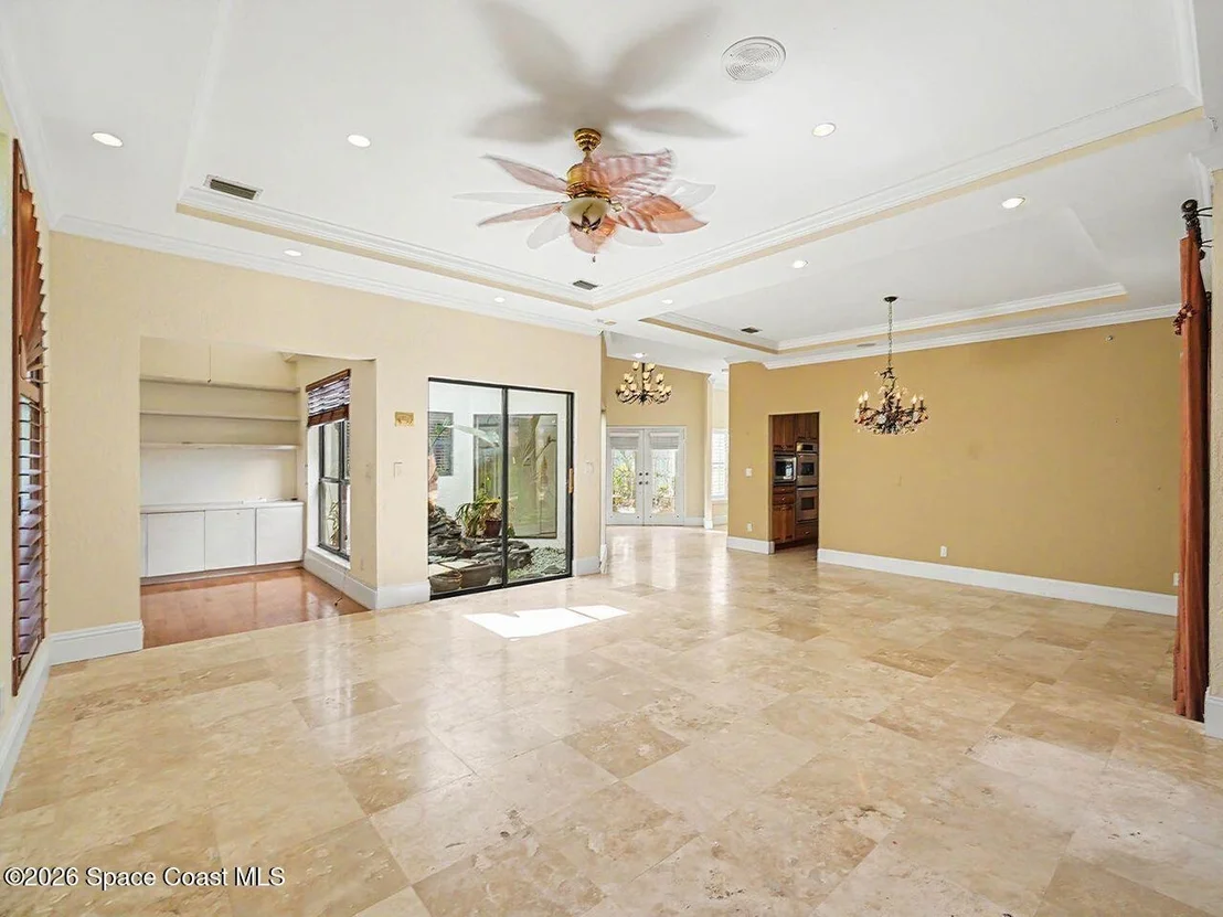 Photo of 484 Lanternback Island Drive