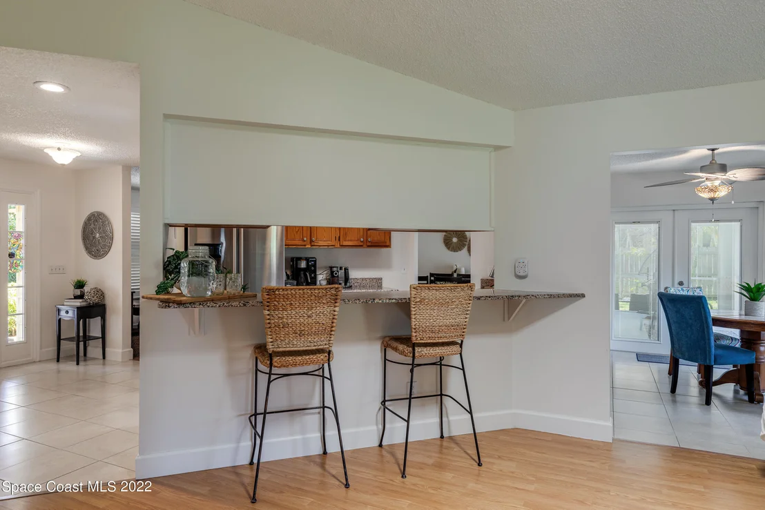 Photo of 2942 Saint Marks Avenue