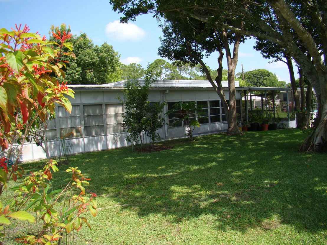 Photo of 3570 Buddy Drive