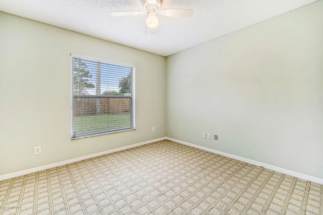 Photo of 965 Sabal Grove Drive