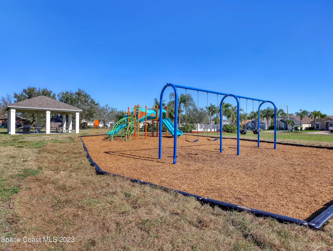 Photo of 8585 Eola Court