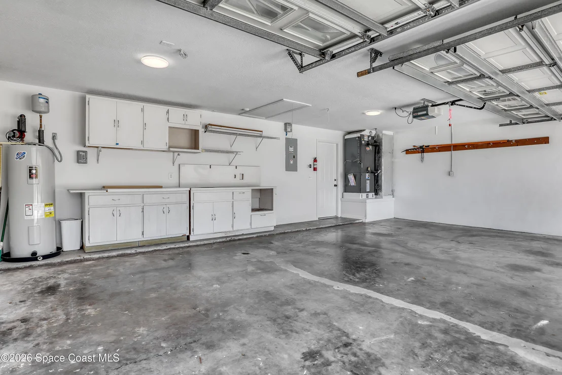 Photo of 434 Heathrow Circle