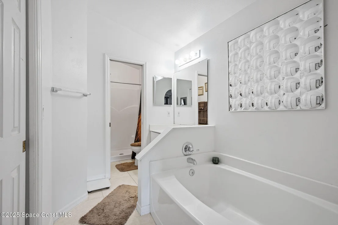 Photo of 2977 Sebastian Lane