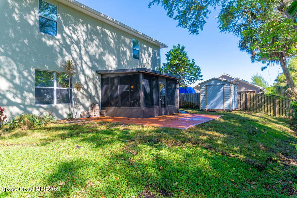 Photo of 6124 Serene Place