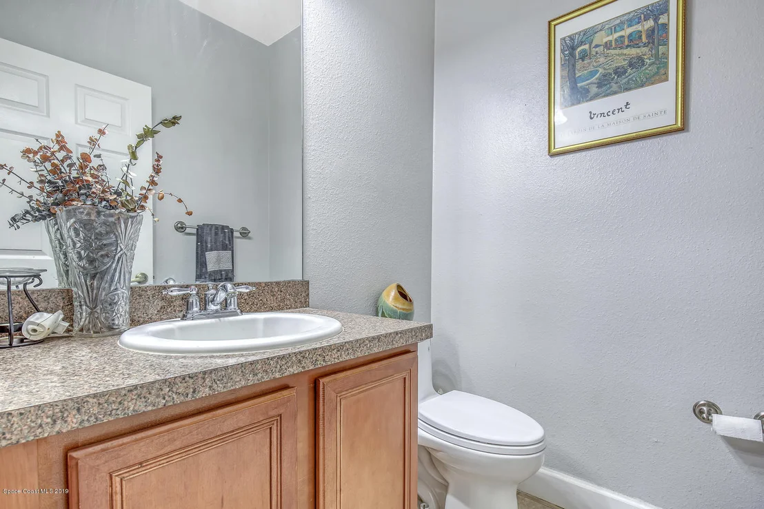 Photo of 944 Whetstone Place