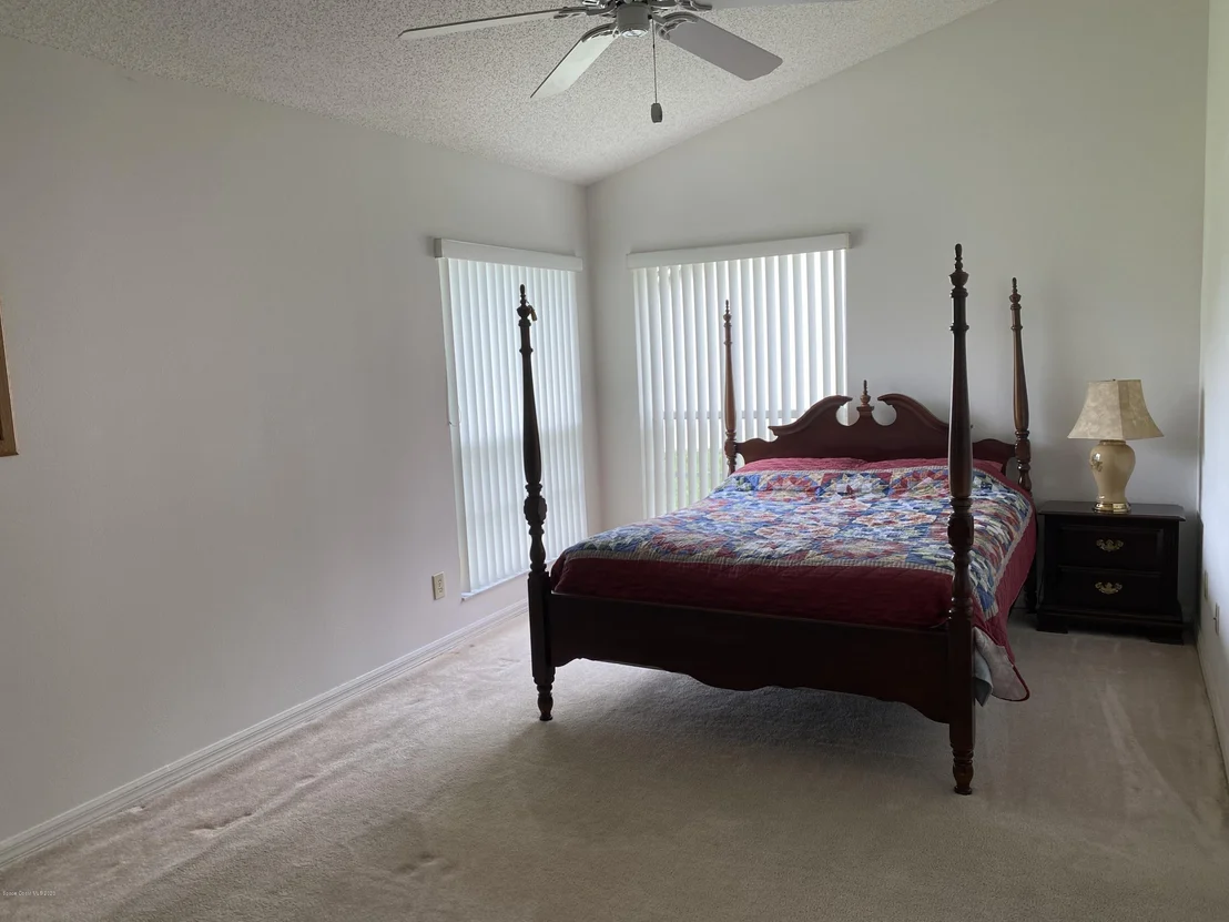 Photo of 3379 Lake View Circle