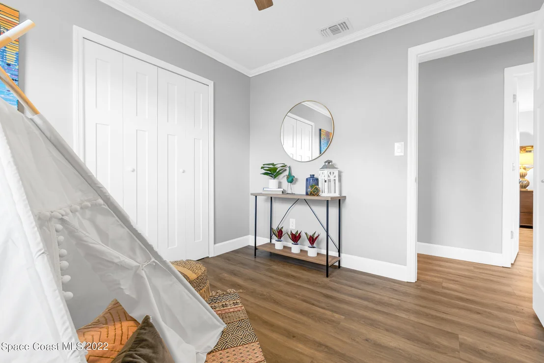 Photo of 1501 Lime Drive