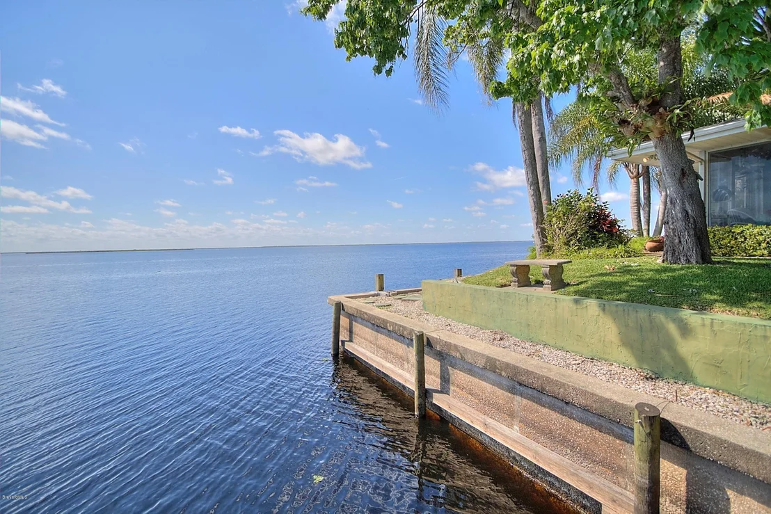 Photo of 846 Egret Road