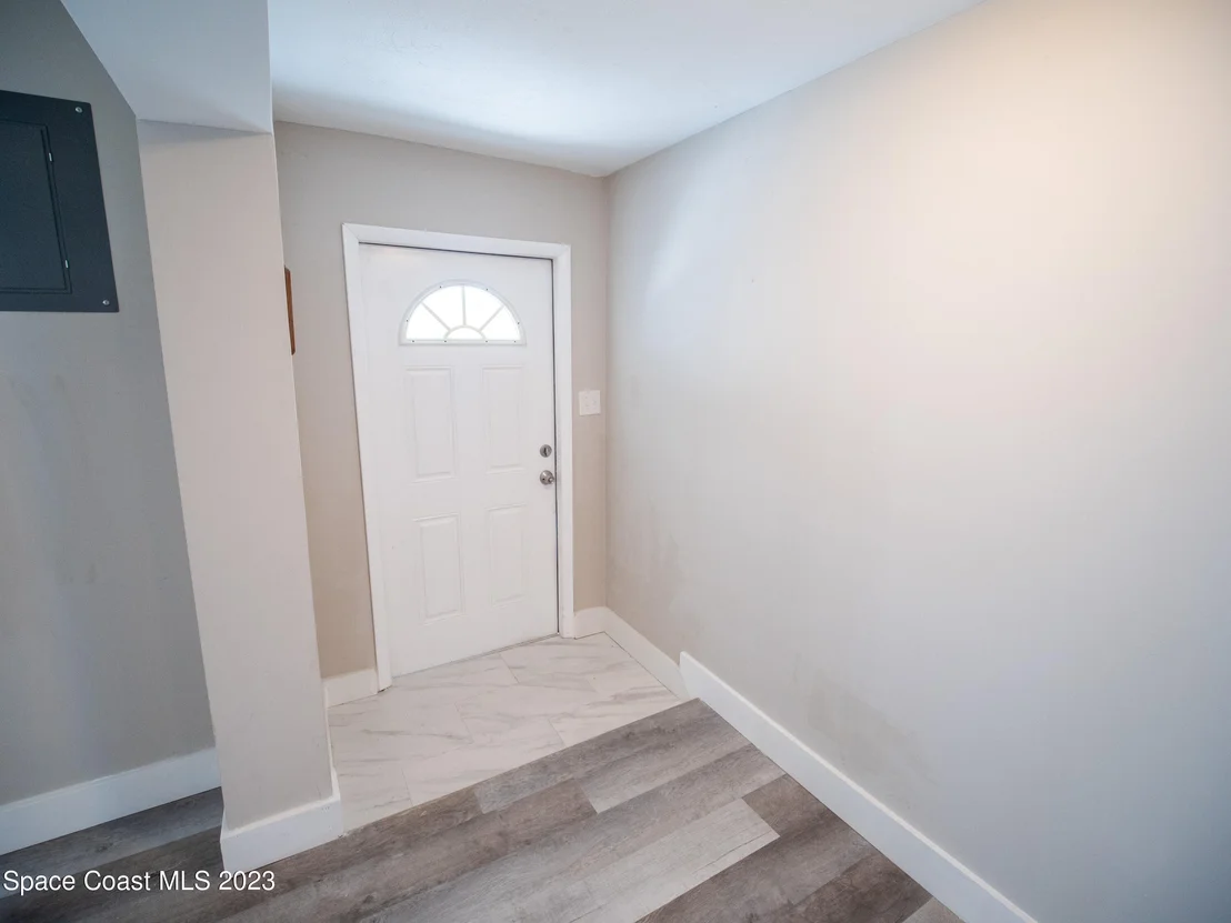 Photo of 116 Virginia Avenue