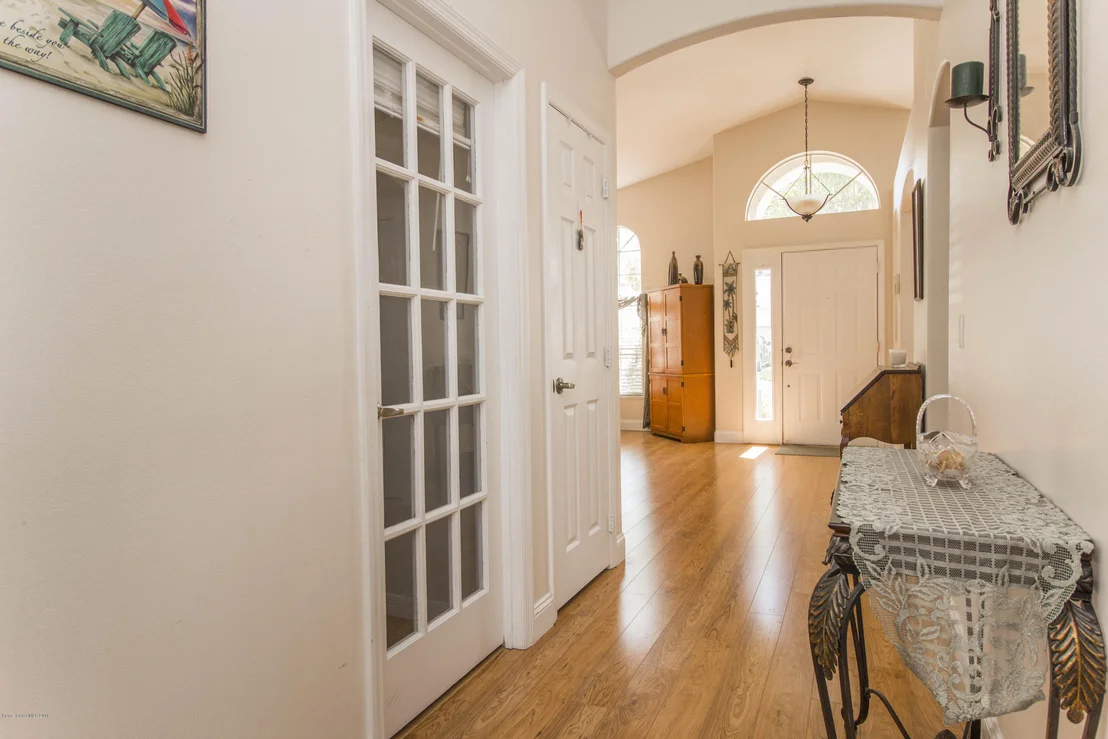 Photo of 1041 Pelican Lane