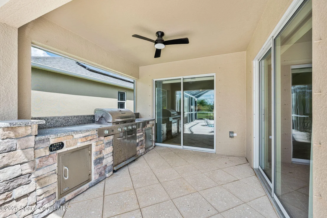 Photo of 3664 Gurrero Drive