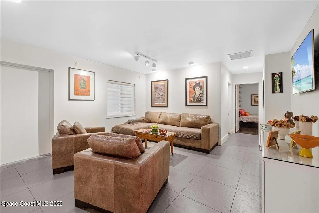 Photo of 1205 Magnolia Drive