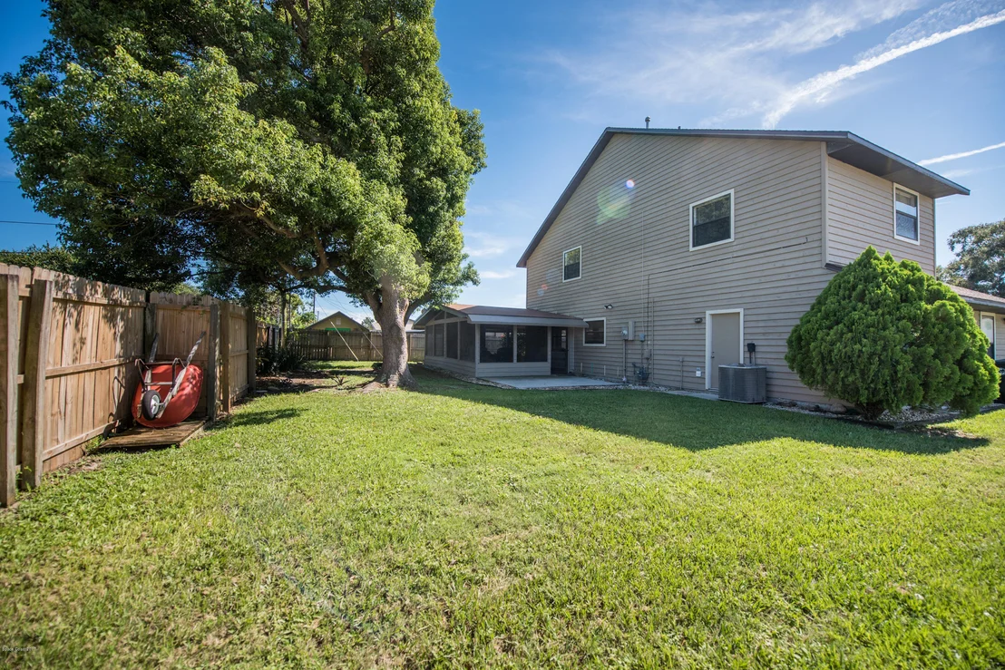 Photo of 1708 Fairway Lane
