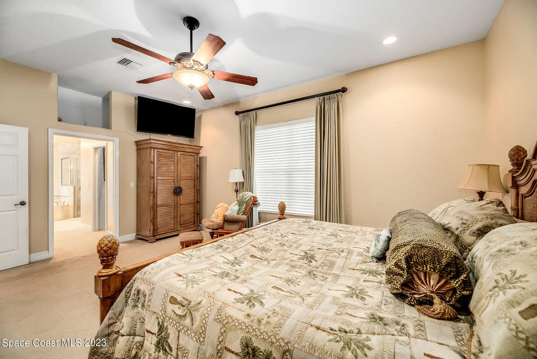 Photo of 1845 Turpentine Road
