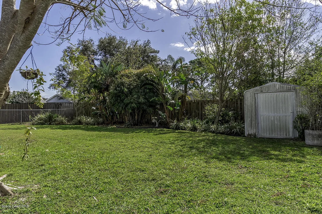 Photo of 2771 Kensington Road