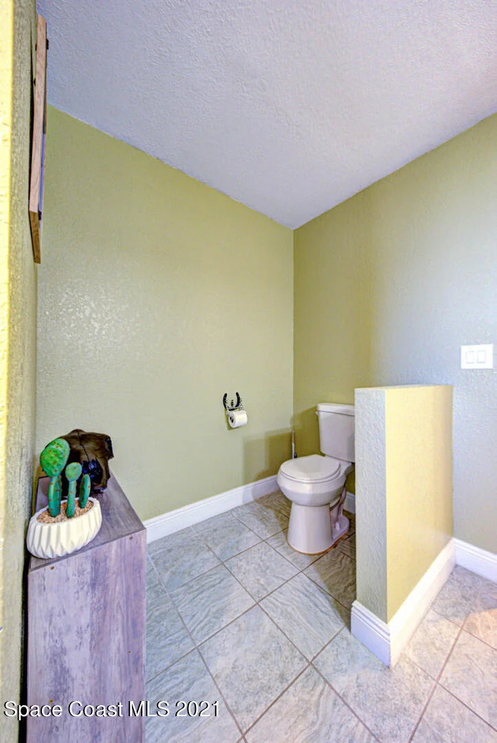 Photo of 826 Mallard Road