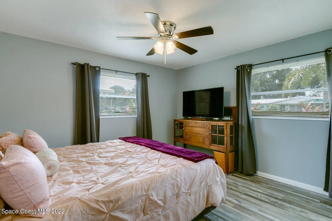Photo of 2788 Choctaw Drive